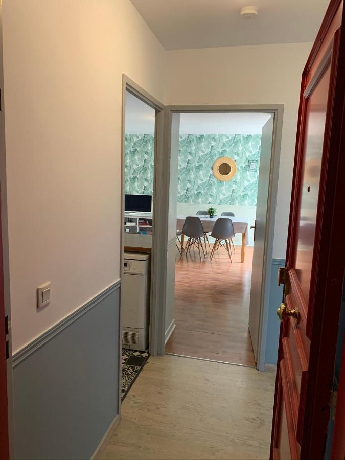 Disney, Comfortable 2 Bedrooms Family Apartment, 7 Pers, Wifi, Netflix 谢西 外观 照片